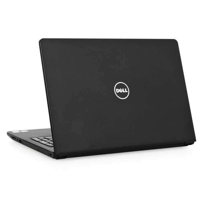 картинка Ноутбук Dell Vostro 3568 Black (3568-0221) от магазина КомпьютерЦентр