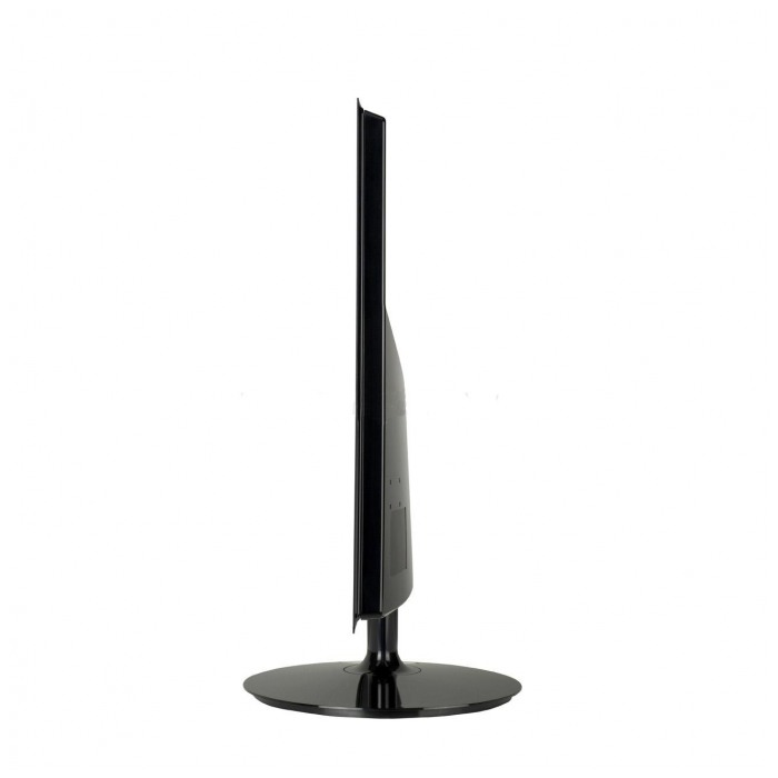картинка Монитор LG 22″ E2240T-PN (E2240T-PN) от магазина КомпьютерЦентр