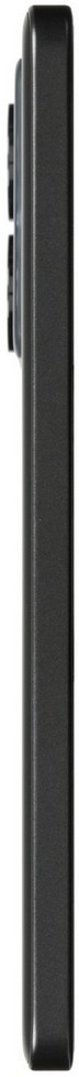 картинка Смартфон Xiaomi Poco M7 Pro Black 6.67'' / 12Gb / 512Gb от магазина КомпьютерЦентр