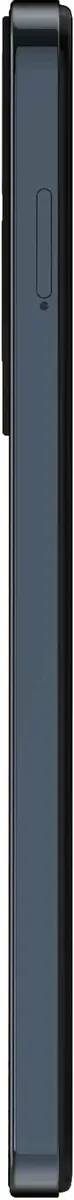 картинка Смартфон Tecno Pova 5 Black 6.8'' 8Gb / 128Gb от магазина КомпьютерЦентр