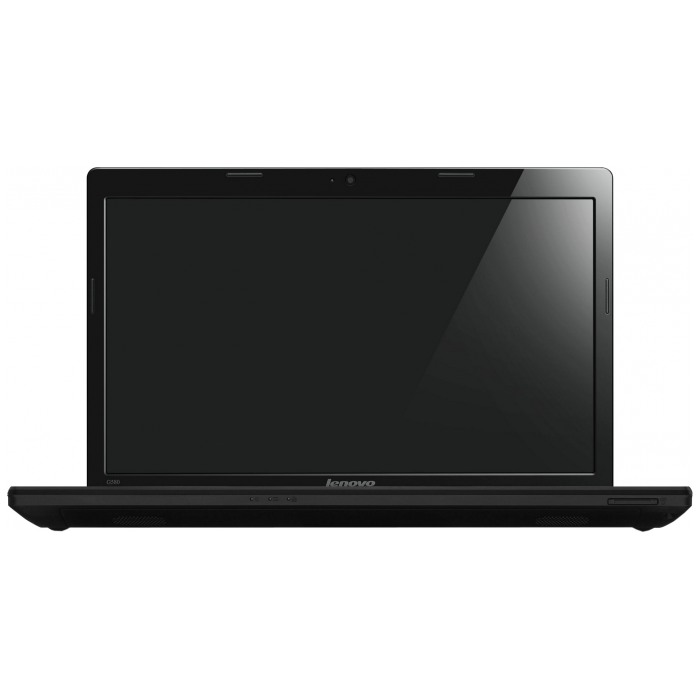 картинка Ноутбук Lenovo IdeaPad G580G Brown (59-382097) от магазина КомпьютерЦентр