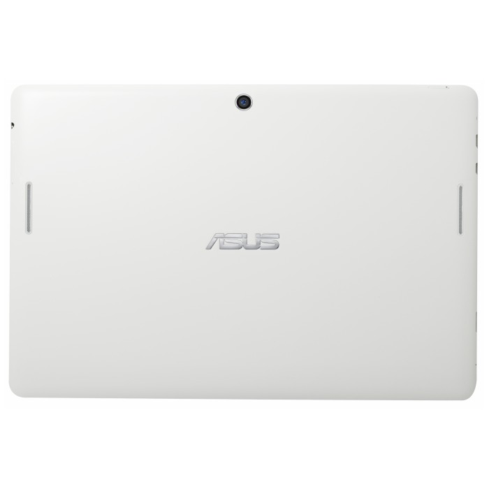 картинка Планшетный ПК Asus MEMO PAD ME301T White (ME301T-1A066A) от магазина КомпьютерЦентр
