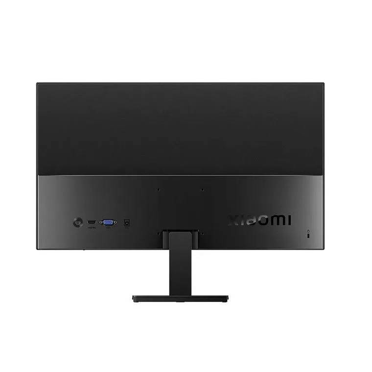 картинка Монитор 21,45'' Xiaomi A22i VA 1920x1080 75Hz (ELA5230EU) от магазина КомпьютерЦентр
