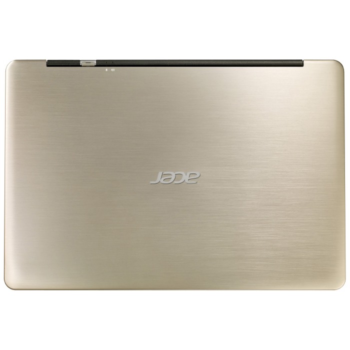 картинка Ультрабук Acer Aspire S3-331-987B4G501add Silver (NX.MDFEU.001) от магазина КомпьютерЦентр