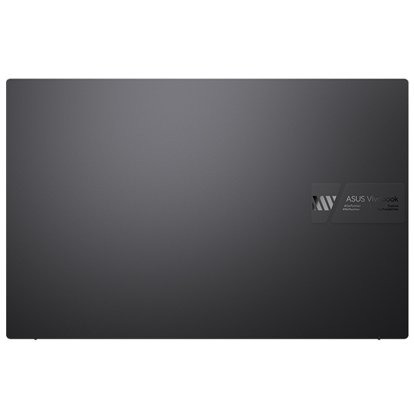 картинка Ноутбук ASUS VivoBook K3502ZA-KJ352W 15.6'' (1920x1080) IPS / i5-12500H / 8Gb / SSD 512Gb / Intel / Win11 Home/  70Wh / 1,8kg/  Black от магазина КомпьютерЦентр
