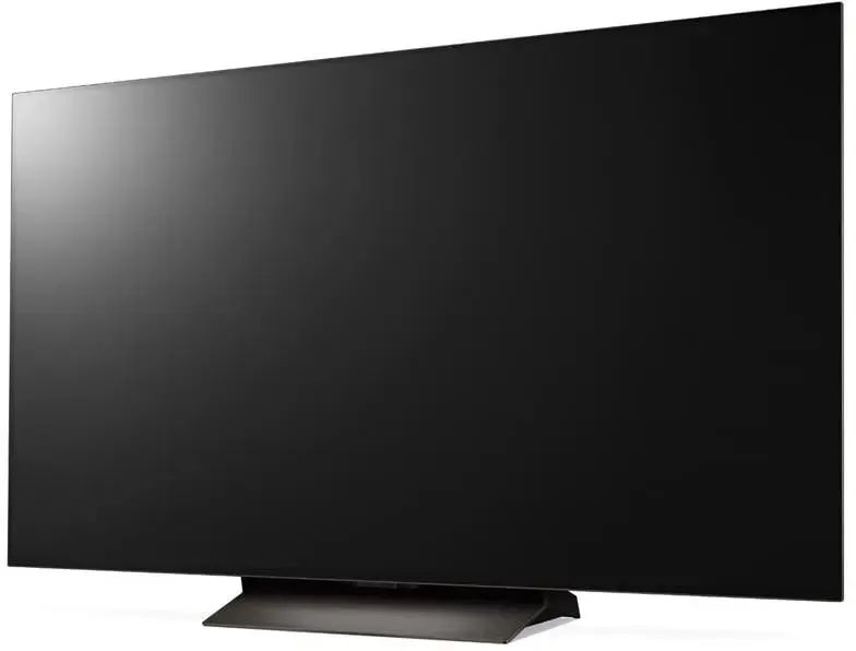 картинка Телевизор OLED LG OLED55C4RLA 4K UltraHD, Wi-Fi, 120 Гц, webOS, HDMI х 4, USB х 3 шт от магазина КомпьютерЦентр