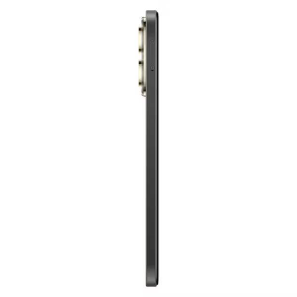 картинка Смартфон Tecno Spark 30 5G Midnight Shadow 6.67'' / 6Gb / 128Gb от магазина КомпьютерЦентр