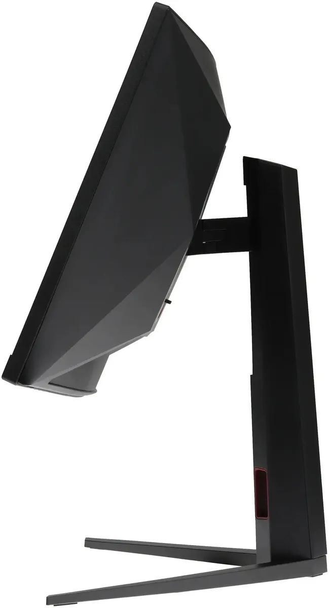 картинка Монитор 34'' AOC CU34G4 Curved от магазина КомпьютерЦентр