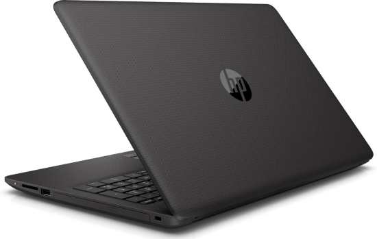 картинка Ноутбук HP 250 G7 Dk.Silver (1F3J4EA) от магазина КомпьютерЦентр