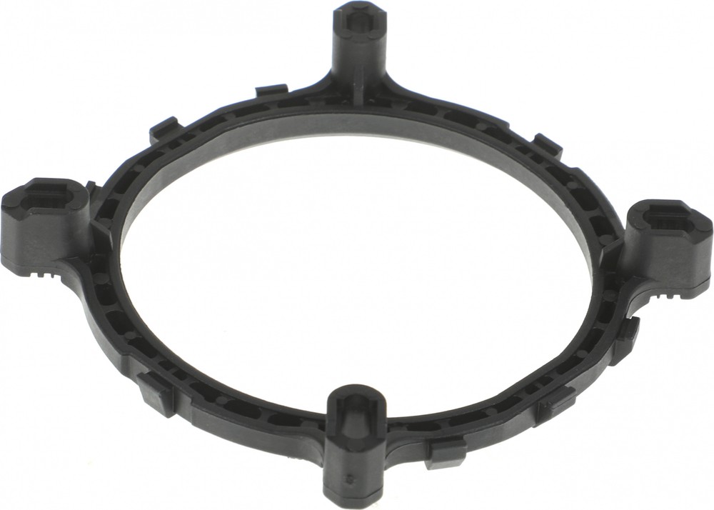 картинка Компонент системы охлаждения Aerocool Bracket for 1700 support Soc-1700 120gr Ret (ACTC-XX1XX30.00) от магазина КомпьютерЦентр