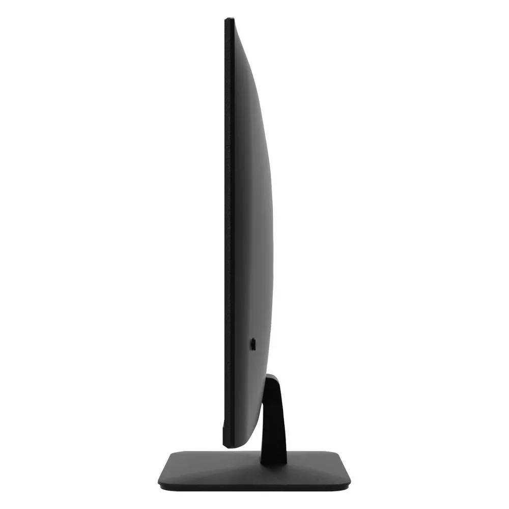картинка Монитор 27'' Thunderobot DF27F100, IPS от магазина КомпьютерЦентр