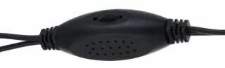 картинка Колонки Genius SP-HF180 (31730029400) от магазина КомпьютерЦентр