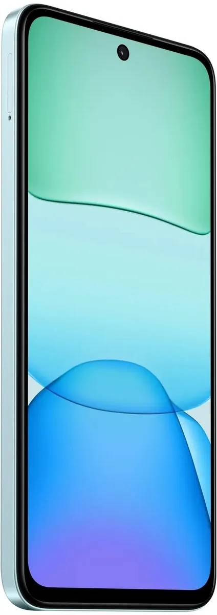 картинка Смартфон Xiaomi Redmi 13 Blue 6.79'' / 6Gb / 128Gb от магазина КомпьютерЦентр