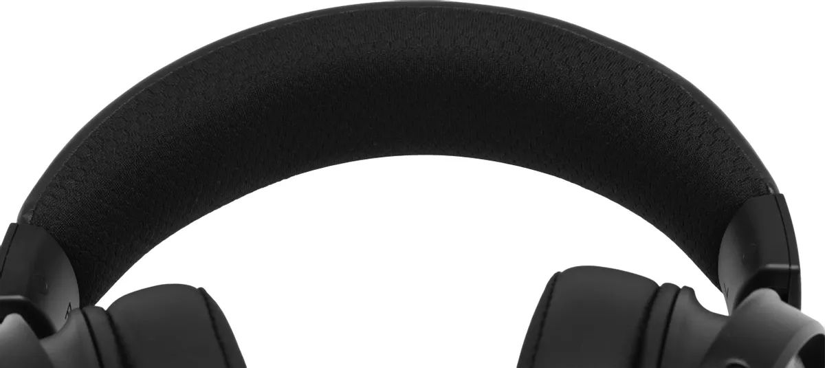 картинка Гарнитура Razer Kraken V3 USB (RZ04-03770200-R3M1) от магазина КомпьютерЦентр