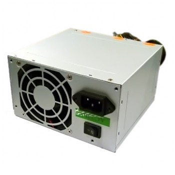 картинка Блок питания Kinghun 400W JX-H400A от магазина КомпьютерЦентр