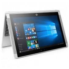 картинка Планшетный ПК HP Tablet x2 + Dock Silver (10-p010nr) от магазина КомпьютерЦентр