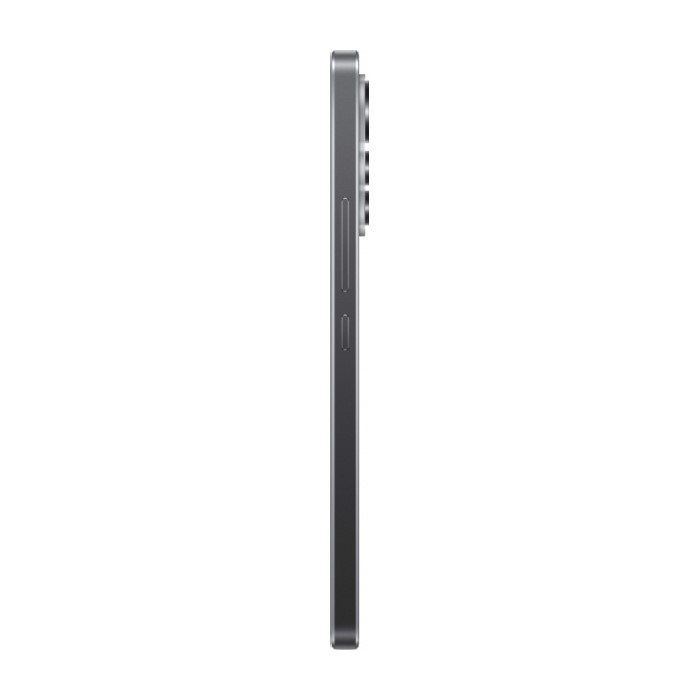 картинка Смартфон Xiaomi Mi Lite 12 5G 6.55'' 8Gb 256Gb Black от магазина КомпьютерЦентр