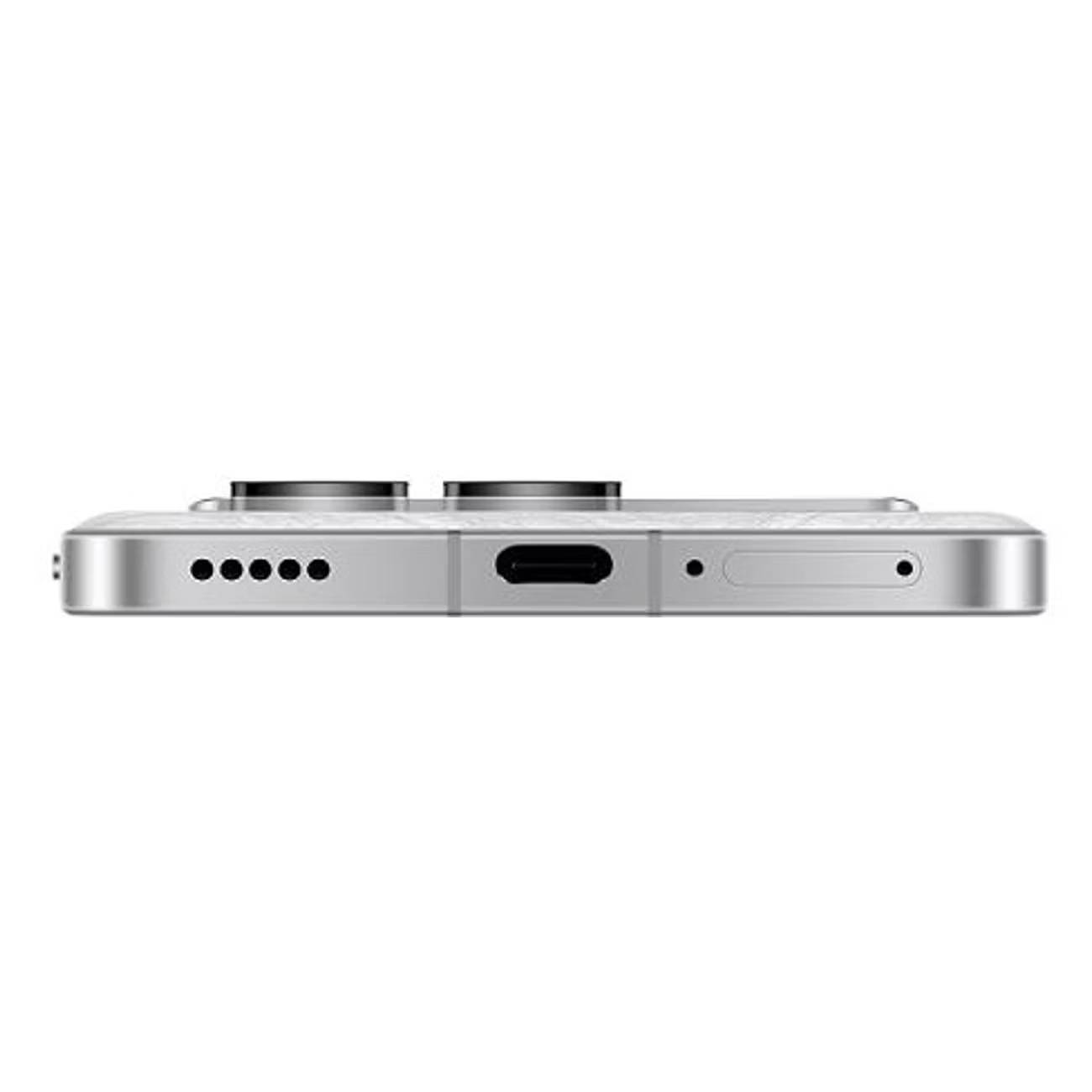 картинка Смартфон Xiaomi Poco F6 Pro White 6.67'' / 12Gb / 512Gb от магазина КомпьютерЦентр