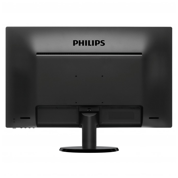 картинка Монитор Philips 19.5″ 203V5LSB26/10 (203V5LSB26/10) от магазина КомпьютерЦентр