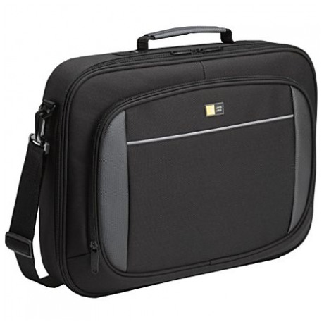 картинка Сумка CaseLogic Laptop Case VNСI-116 16″ Black (VNСI-116) от магазина КомпьютерЦентр