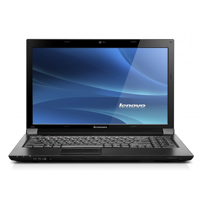 картинка Ноутбук Lenovo IdeaPad B560-P62G-1 (59-300915) от магазина КомпьютерЦентр
