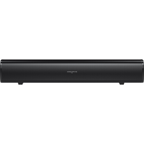 картинка Колонки Creative Stage Air Black 51MF8355AA000 от магазина КомпьютерЦентр