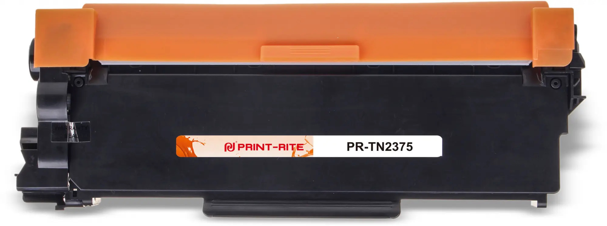 картинка Картридж лазерный Print-Rite TFBAEKBPU1J PR-TN2375 TN-2375 черный от магазина КомпьютерЦентр