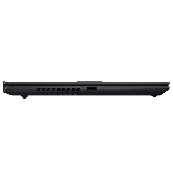 картинка Ноутбук ASUS VivoBook K3502ZA-KJ352W 15.6'' (1920x1080) IPS / i5-12500H / 8Gb / SSD 512Gb / Intel / Win11 Home/  70Wh / 1,8kg/  Black от магазина КомпьютерЦентр