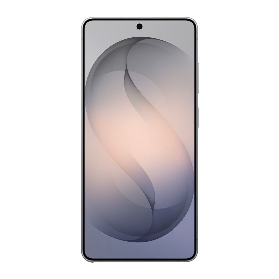 картинка Смартфон Samsung Galaxy S26 Ultra Silver Shadow 6.9'' / 12Gb / 512Gb (SM-S948B/ DS) от магазина КомпьютерЦентр