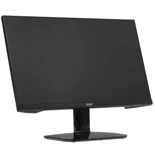 картинка Монитор Acer 23,8'' KA240YHbi от магазина КомпьютерЦентр