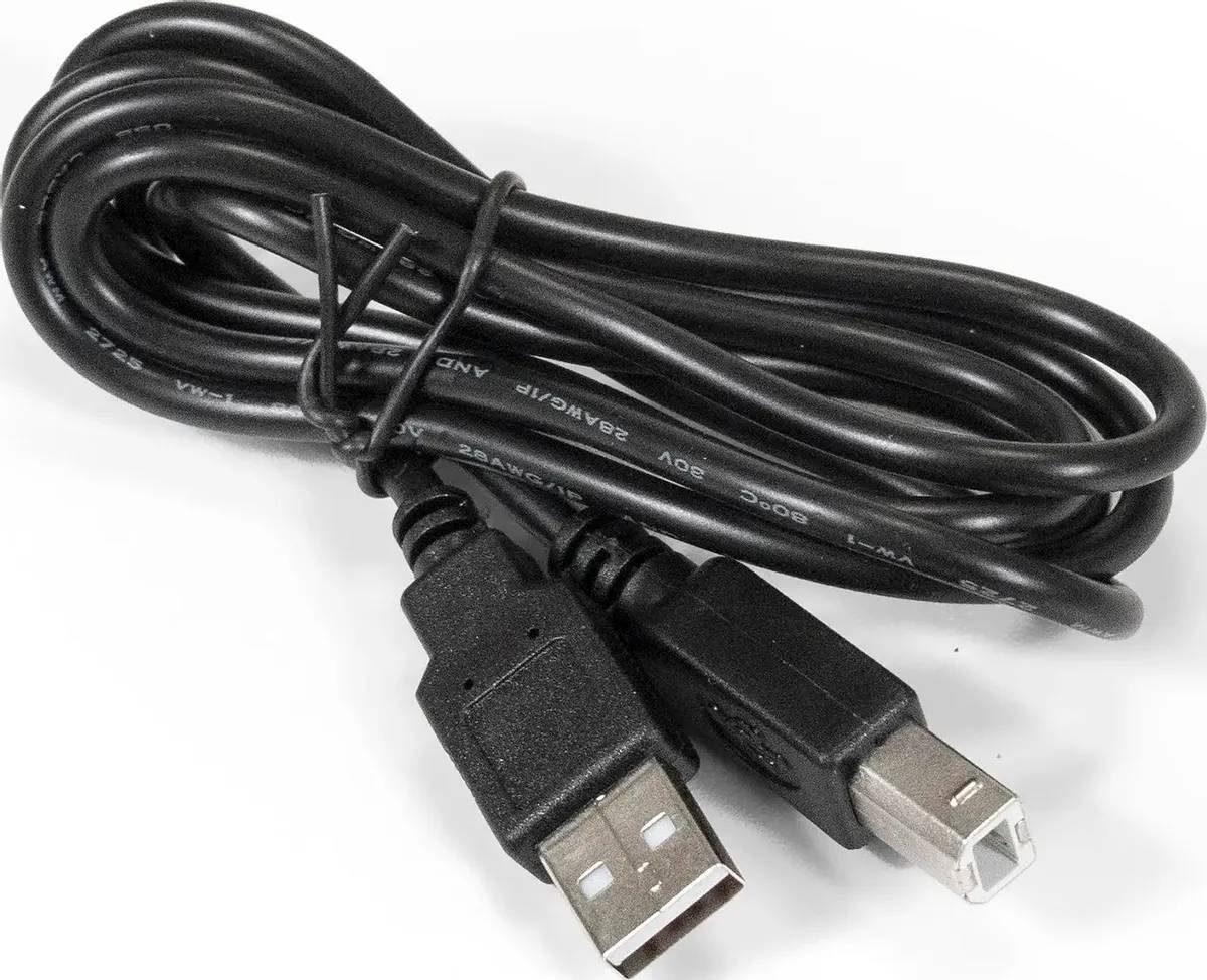 картинка ИБП ExeGate NEO Smart LHB-1000.LCD.AVR.8SH.CH.USB (EX293858RUS) 1000VA/ 650W, Black от магазина КомпьютерЦентр