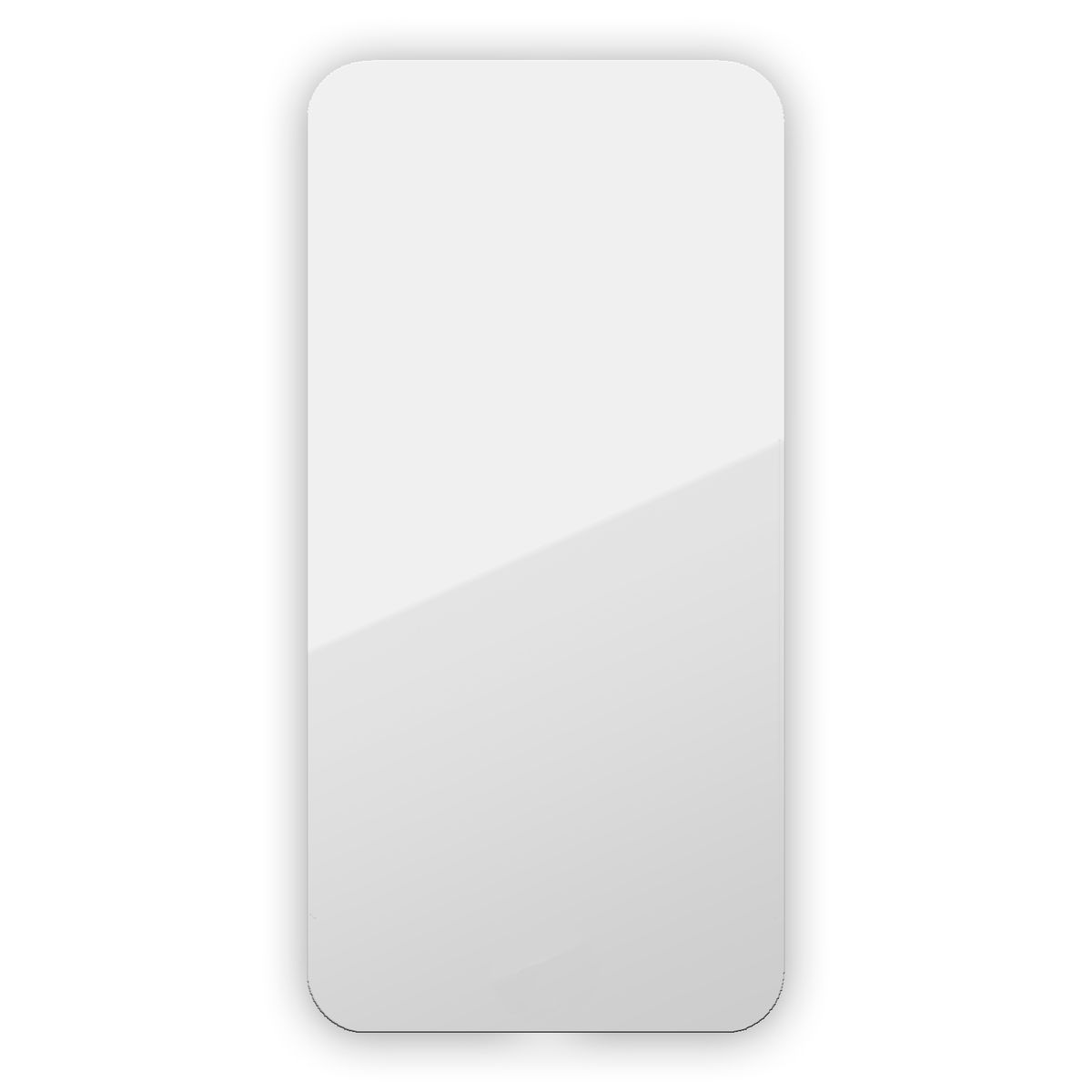 картинка Стекло бронь для Xiaomi Redmi Note 5 White от магазина КомпьютерЦентр