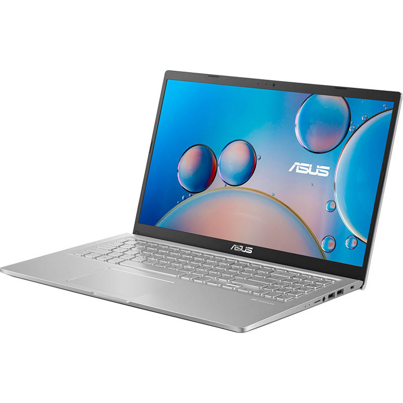 картинка Ноутбук ASUS R565MA-BR725W 15.6'' Gray от магазина КомпьютерЦентр