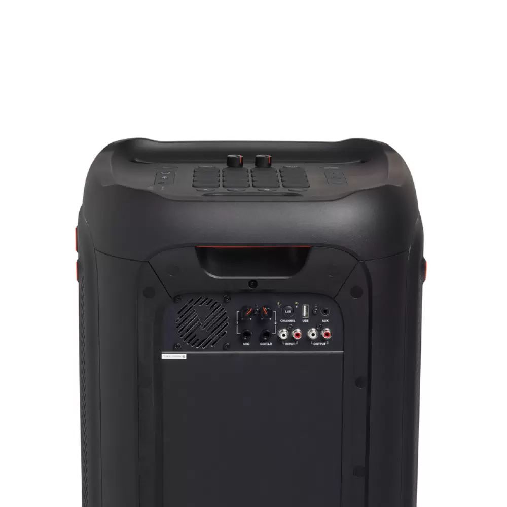 картинка Акустика JBL Party Box 1000 от магазина КомпьютерЦентр