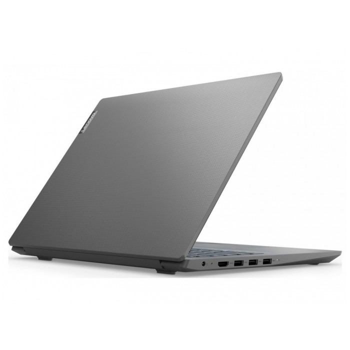 картинка Ноутбук Lenovo V14-ADA Gray (82C6009ARA) от магазина КомпьютерЦентр
