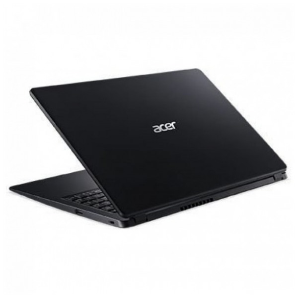 картинка Ноутбук Acer Aspire 3 A315-57G-3832 Black (NX.HZRER.00R) от магазина КомпьютерЦентр
