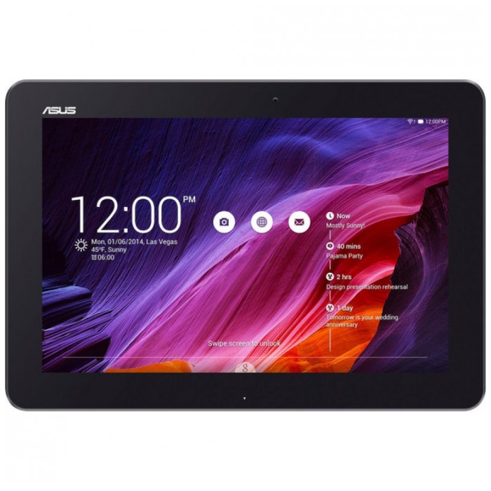 картинка Планшетный ПК Asus EEE PAD TF103CG 16GB 3G Doc Black (TF103CG-1A028A) от магазина КомпьютерЦентр
