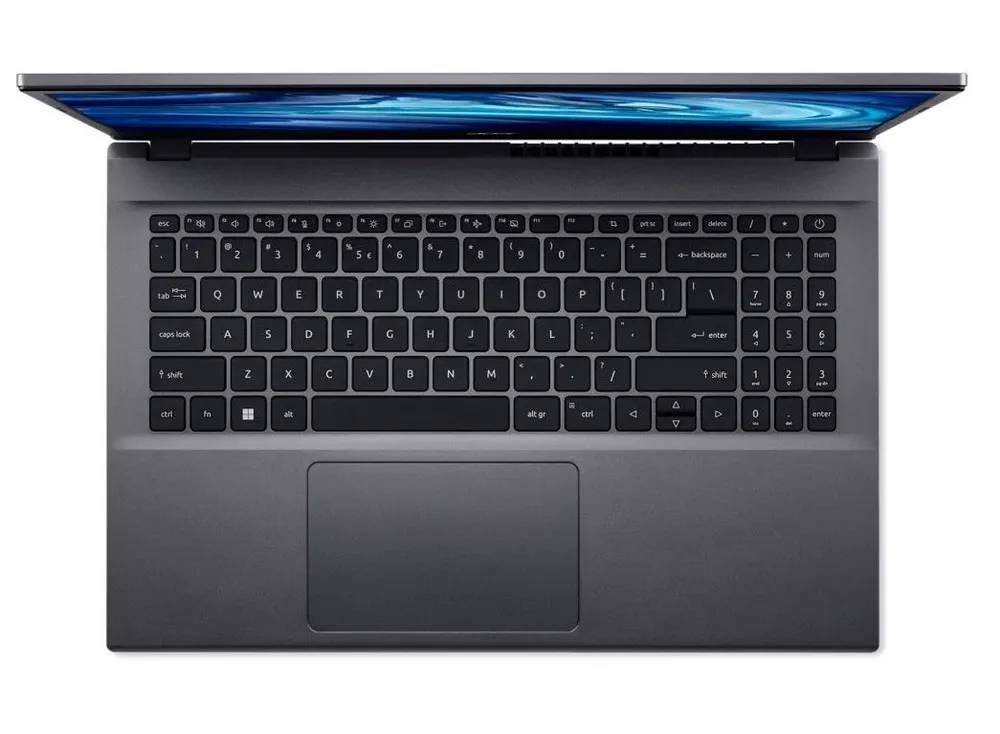 картинка Ноутбук Acer Extensa EX215-55-53N5 15.6'' FHD IPS/  Core i5 1235U/ 8Gb / 512Gb SSD /  noOS (NX.EGYER.01Y) от магазина КомпьютерЦентр