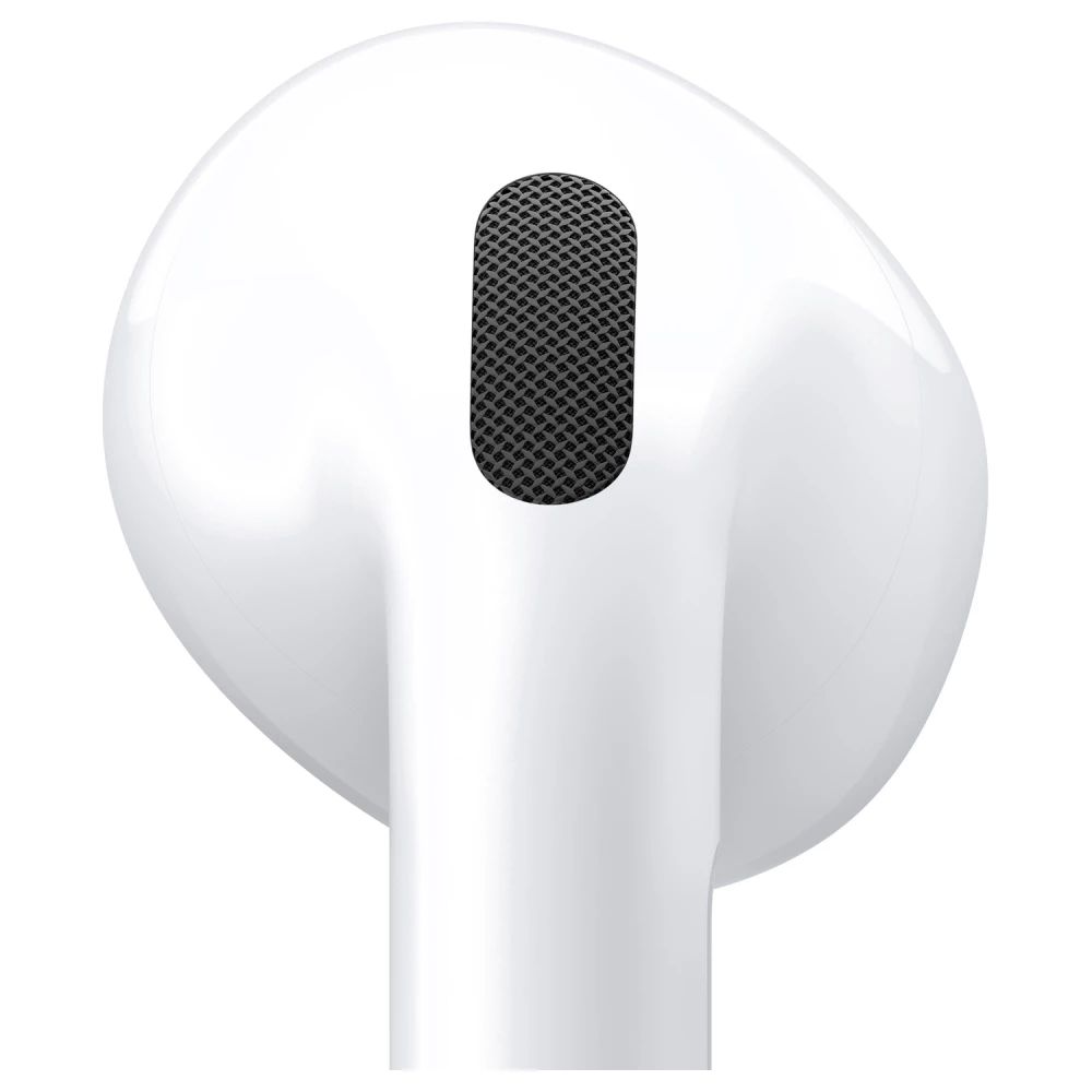 картинка Гарнитура Apple AirPods 5 (MKFW4) от магазина КомпьютерЦентр