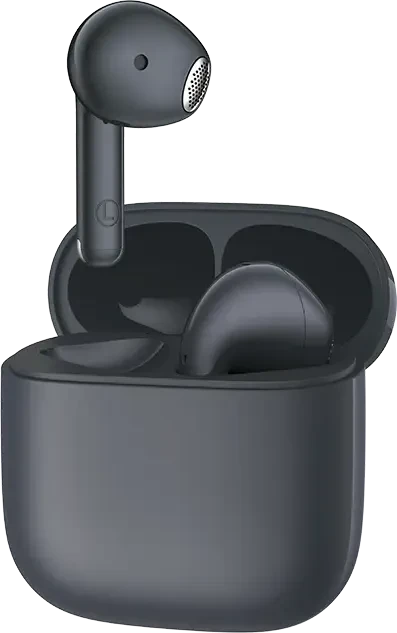 картинка Bluetooth гарнитура Edifier X2 Plus Gray от магазина КомпьютерЦентр