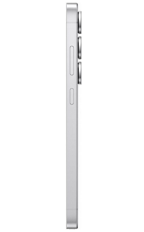 картинка Смартфон Samsung Galaxy S25 Ultra Silver Blue 6.8'' / 12Gb / 512Gb (SM-S938B/ DS) от магазина КомпьютерЦентр