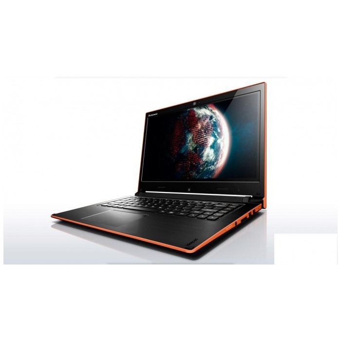 картинка Ультрабук Lenovo IdeaPad Flex 14 (59-392165) от магазина КомпьютерЦентр