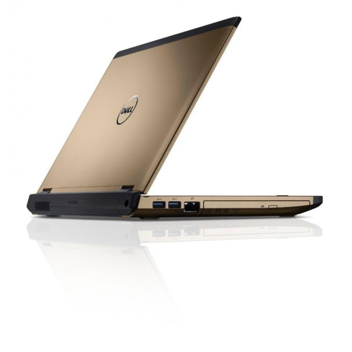картинка Ноутбук Dell Vostro 3450 Bronze (210-35556-Brass) от магазина КомпьютерЦентр