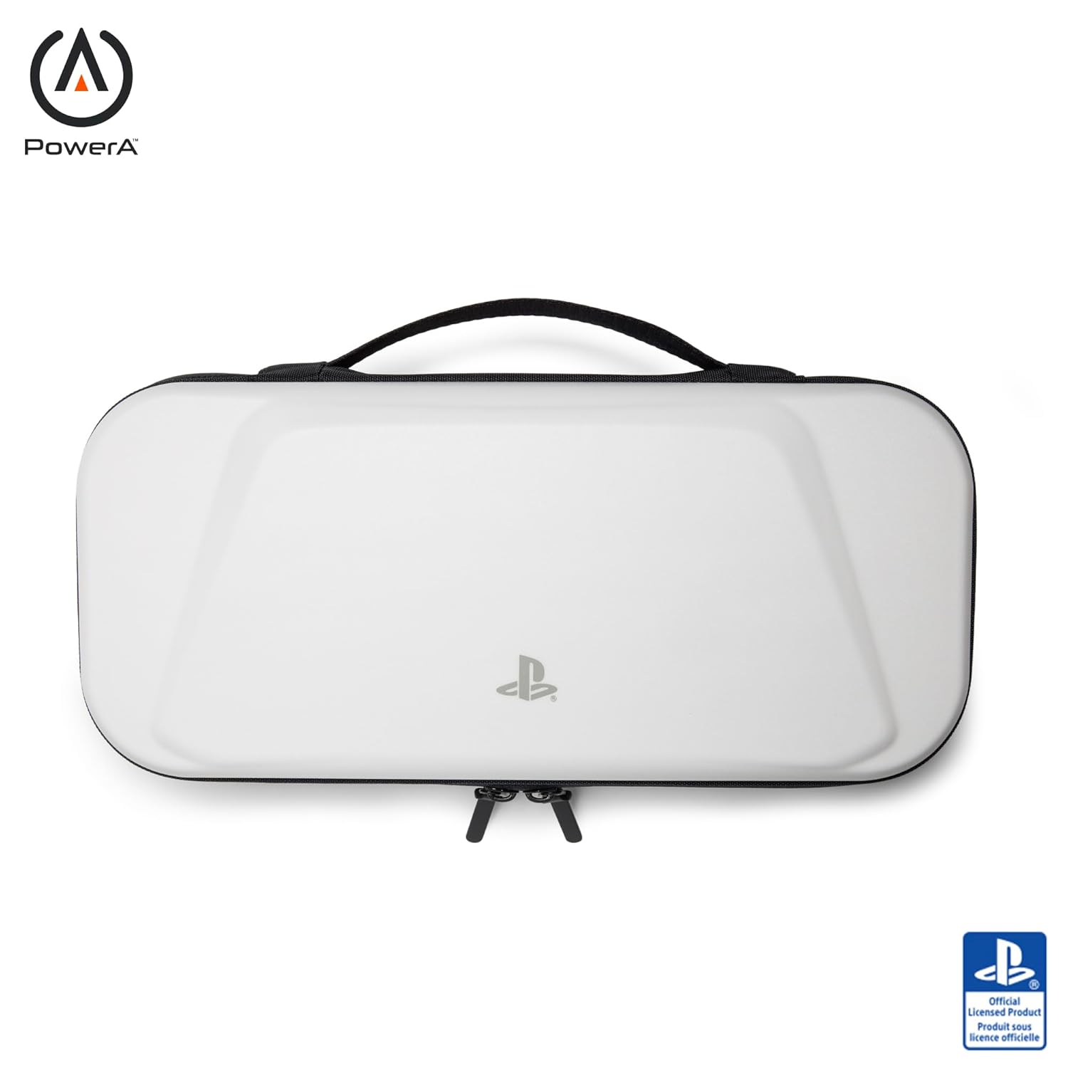 картинка Портативное игровое устройство PlayStation Portal (CFI-Y1016)+ чехол PowerA PS Portal Protection Case от магазина КомпьютерЦентр