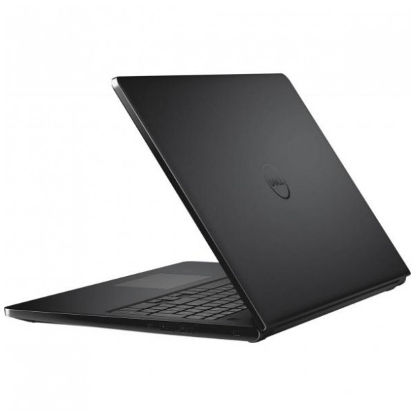 картинка Ноутбук Dell Inspiron 3552 Black (I35C45DIL-D1) от магазина КомпьютерЦентр