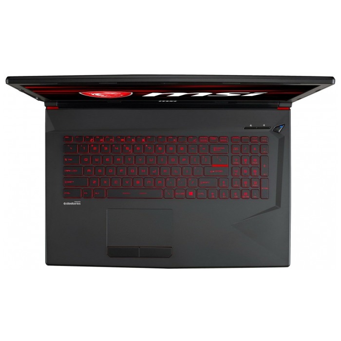 картинка Ноутбук MSI GL73 8RD-248XRU (9S7-17C612-248) от магазина КомпьютерЦентр