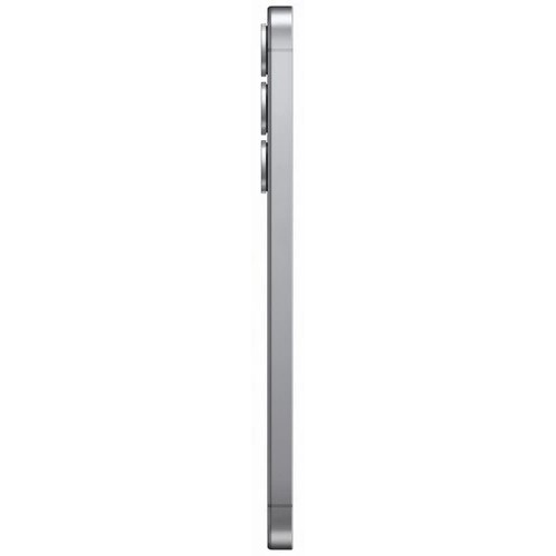 картинка Смартфон Samsung Galaxy S25 Plus Silver Shadow 6.7'' / 12Gb / 256Gb (SM-S936B/ DS) от магазина КомпьютерЦентр
