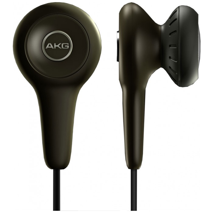 картинка Наушники AKG K309 Cocoa brown от магазина КомпьютерЦентр
