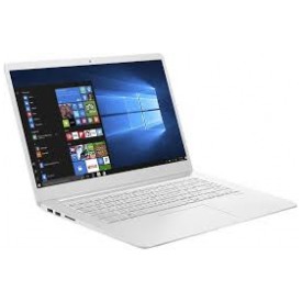 картинка Ноутбук Asus VivoBook X510UA-BQ916 White (X510UA-BQ916) от магазина КомпьютерЦентр