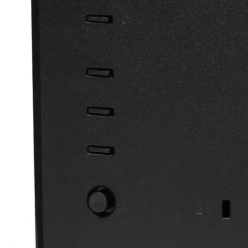 картинка Монитор Acer 23,8'' KA240YHbi от магазина КомпьютерЦентр